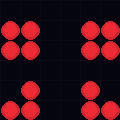 49.205.22.29
