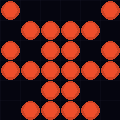 49.205.22.30
