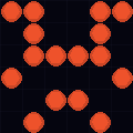 49.205.22.31
