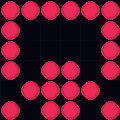49.205.22.32