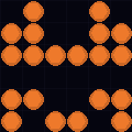 49.205.22.33