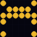 49.205.22.34