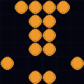 49.205.22.35