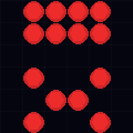 49.205.22.36
