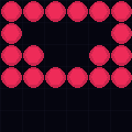 49.205.22.40
