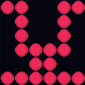 49.205.22.41