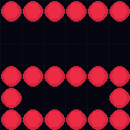 49.205.22.45