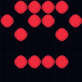 49.205.22.46