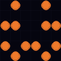 49.205.22.5