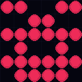49.205.22.50