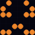 49.205.22.51