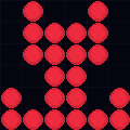 49.205.22.52