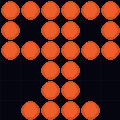 49.205.22.53