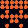 49.205.22.54