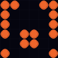 49.205.22.55