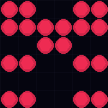 49.205.22.6