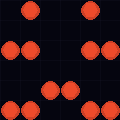 49.205.22.60