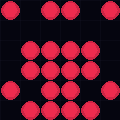 49.205.22.64