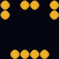 49.205.22.65