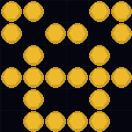 49.205.22.67