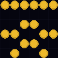 49.205.22.72