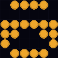49.205.22.74
