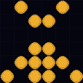 49.205.22.75