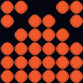 49.205.22.78
