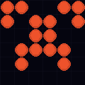 49.205.22.79