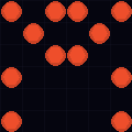 49.205.22.80