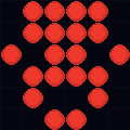 49.205.22.82