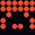 49.205.22.83