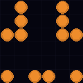 49.205.22.84