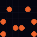 49.205.22.85