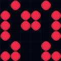 49.205.22.87
