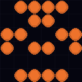 49.205.22.88