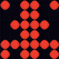 49.205.22.91