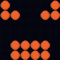 49.205.22.92