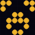 49.205.22.97