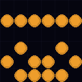 49.205.22.98