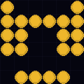 49.205.22.99