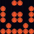 49.205.221.103