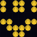 49.205.221.104