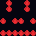 49.205.221.113