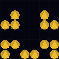 49.205.221.115