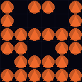 49.205.221.117