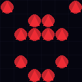 49.205.221.121