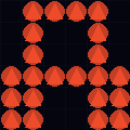 49.205.221.128