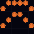 49.205.221.13