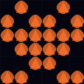 49.205.221.130
